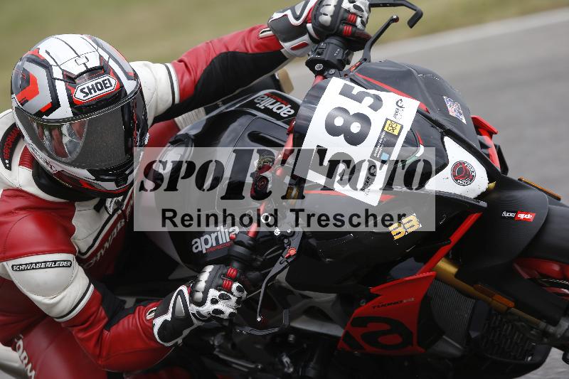 /Archiv-2024/47 27.07.2024 Speer Racing ADR/Gruppe gelb/585